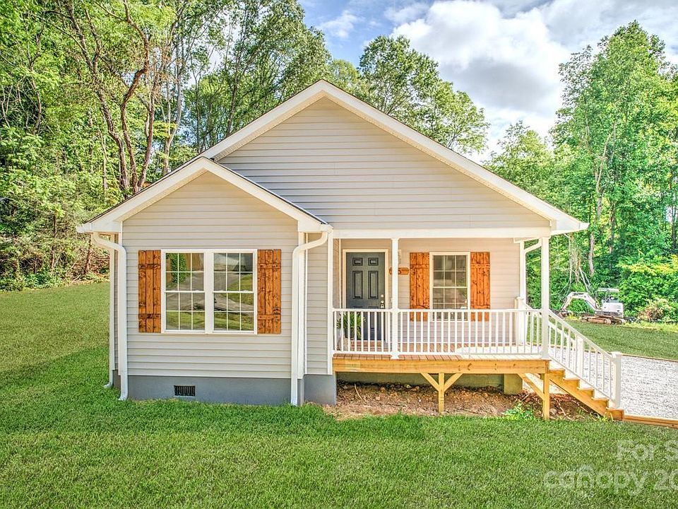 1st image of 5 Carolinda Lane