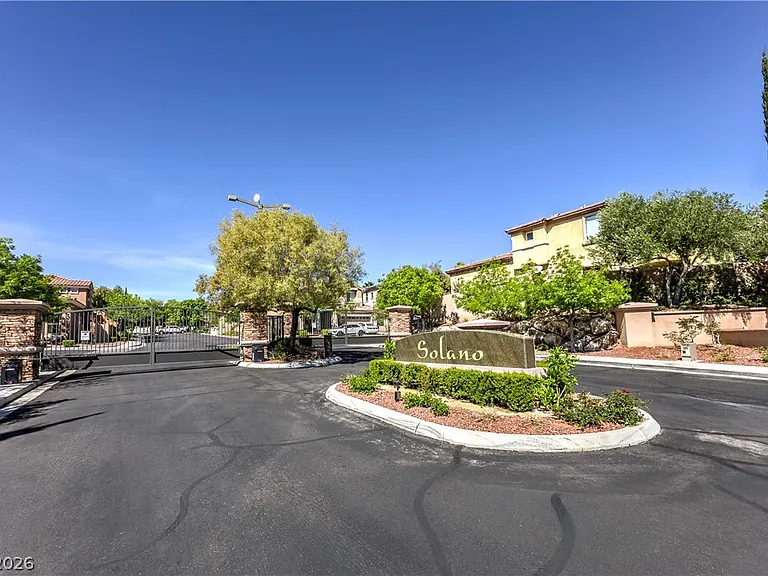 11741 San Rosarita Ct — Photo 53