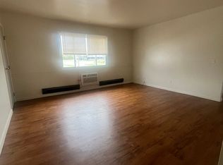 4365-4369 Parkway, Dayton, OH 45416