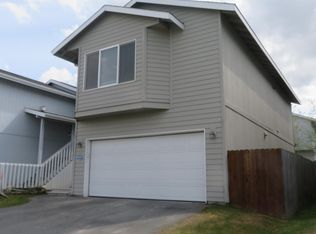 1490 Moss Creek Ave, Anchorage, AK 99507