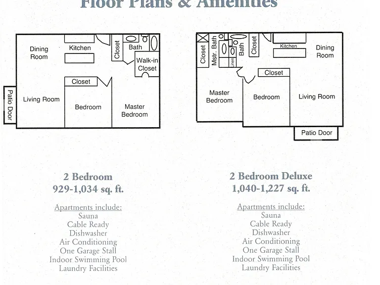 Plymouth Commons — Photo 15