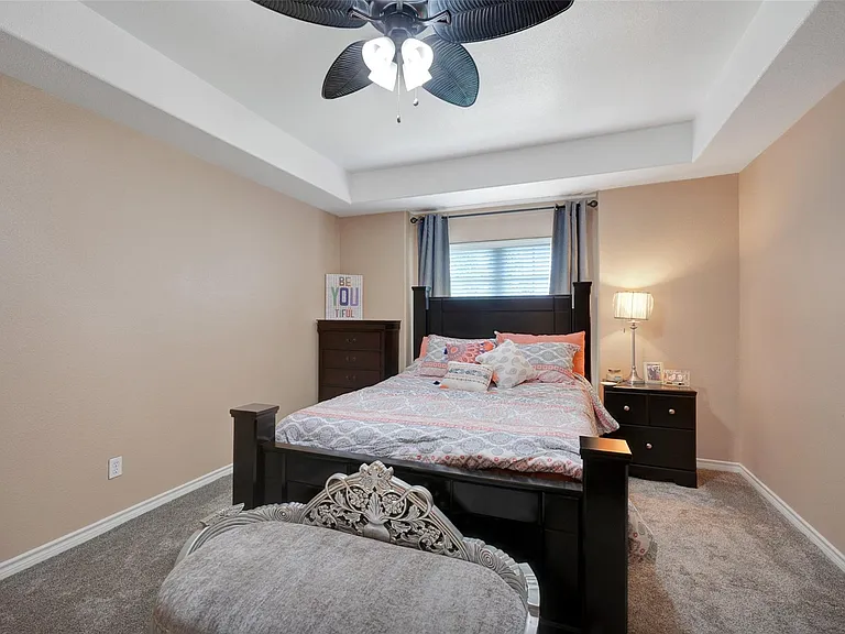 2750 County Road 48 — Photo 10