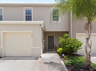 306 Highcrest Rd, Davenport, FL 33896