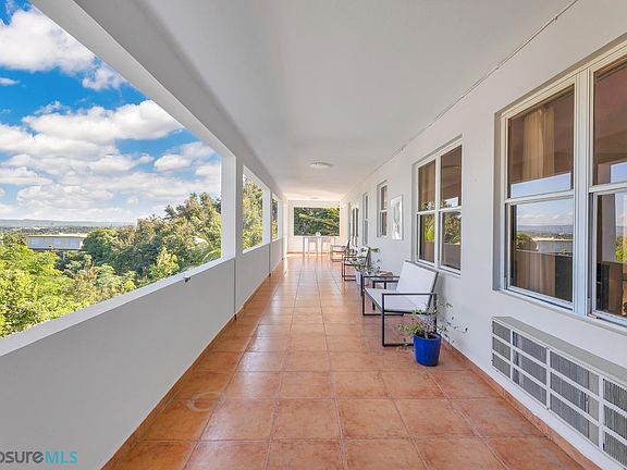 4th image of Km 5.2 Int Carr #413-apt 2