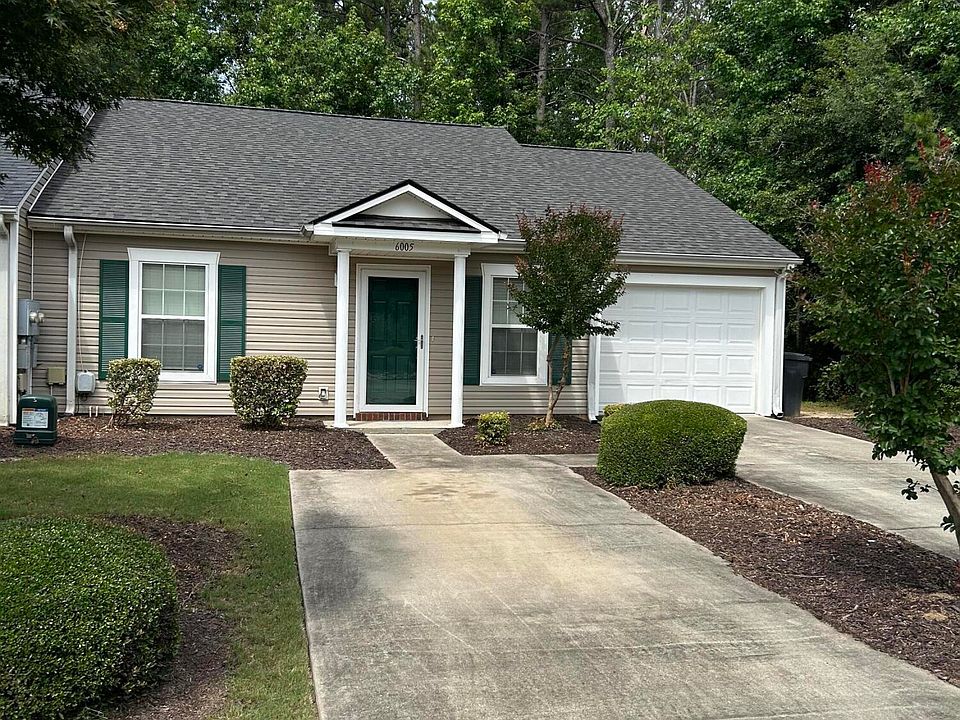 1st image of 6005 Sanibel Drive