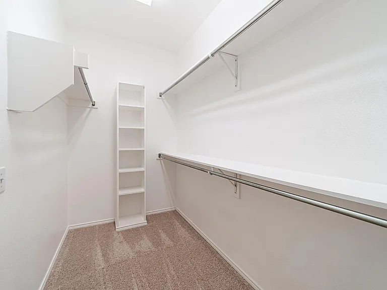 6870 Winston Dr — Photo 21