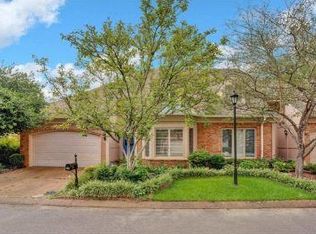 6586 Rue Beaumonde Dr, Memphis, TN 38120