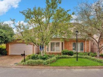 6586 Rue Beaumonde Dr, Memphis, TN, 38120