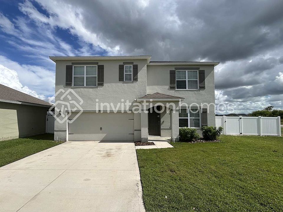 1st image of 312 Harbour Way