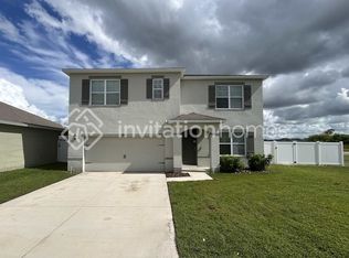 312 Harbour Way, Mulberry, FL 33860