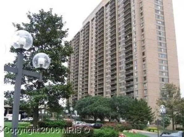 5505 Seminary Rd, Falls Church, VA
