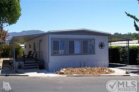 1st image of 1202 Loma Dr Space 87