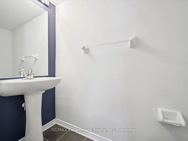 2441 Greenwich Dr #64 — Photo 30