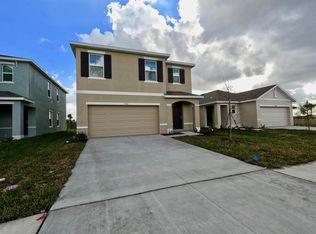 31362 Penny Surf Loop, Wesley Chapel, FL 33545
