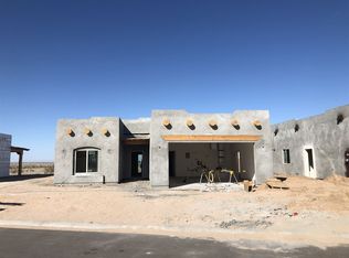 11602 McCollough St, Wellton, AZ 85356
