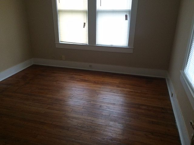1st image of 822 W Rosewood Ave APT 2