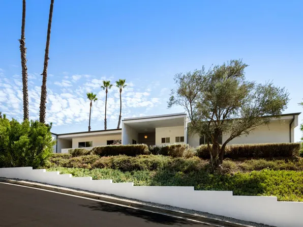 2657 Zorada Dr, Los Angeles, CA 90046