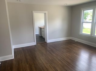 1091 South Ohio Avenue - 3, Columbus, OH 43206