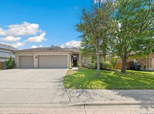 817 Walzem Mission Rd, New Braunfels, TX 78132