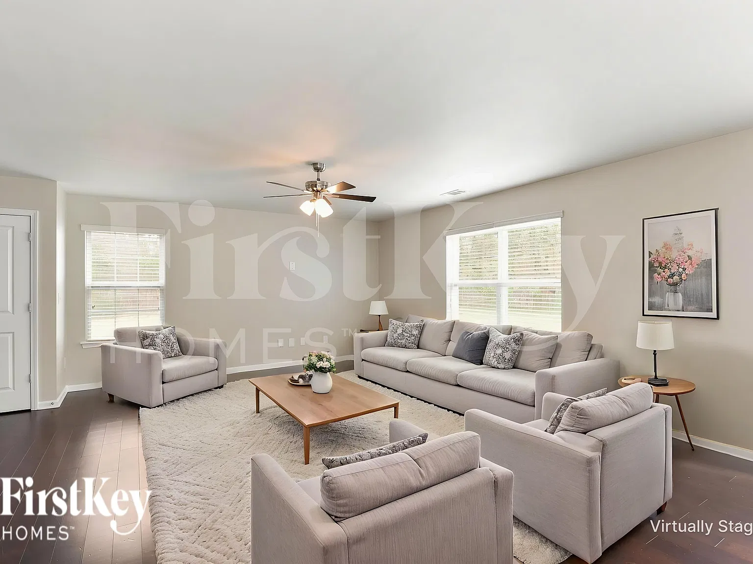 4 bed, 2.5 bath, 2174 sqft, $2,320 — Photo 4