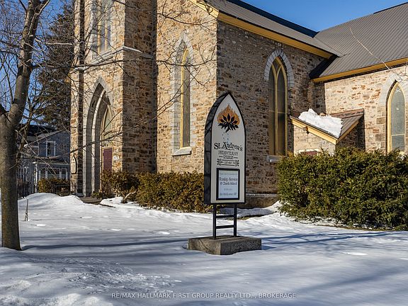 4th image of 175 Stone St S