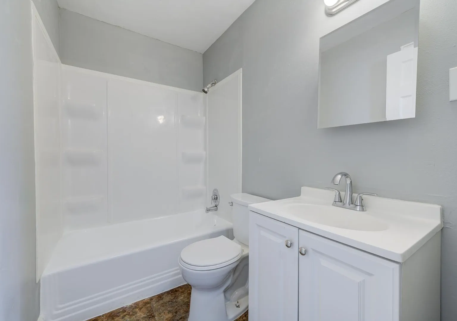 5717 Beldon Dr — Photo 4