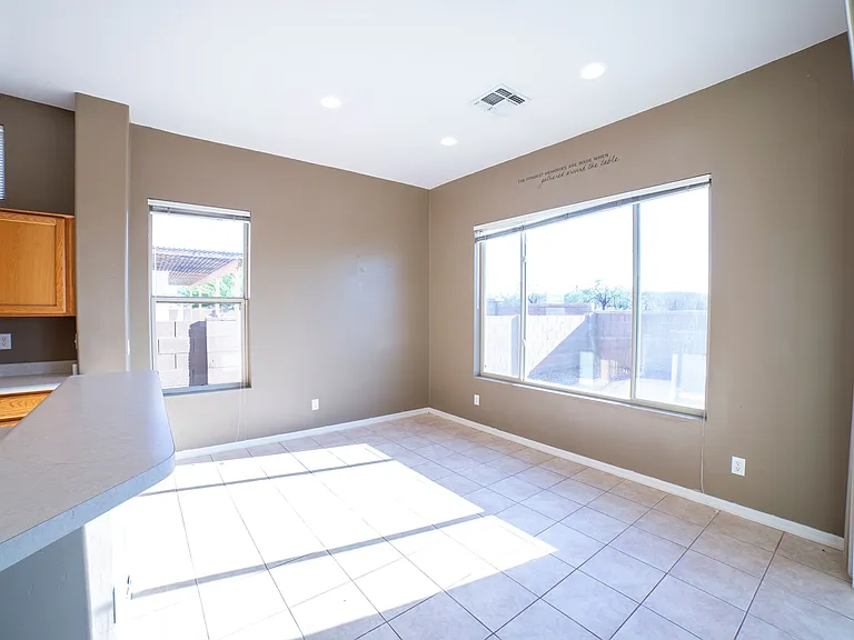 14976 S Camino Rio Puerco — Photo 16