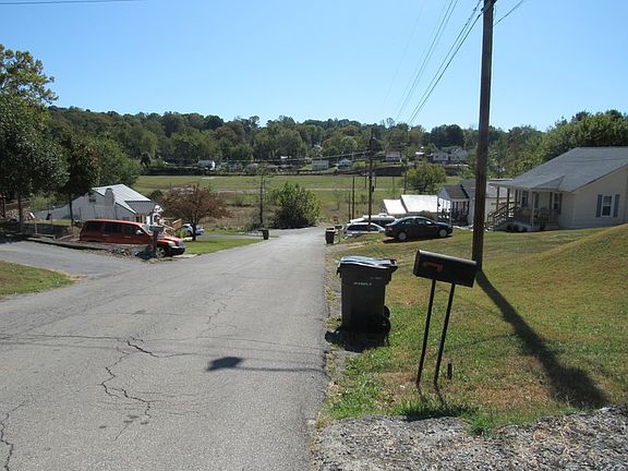 4th image of 1220 Florida Ave