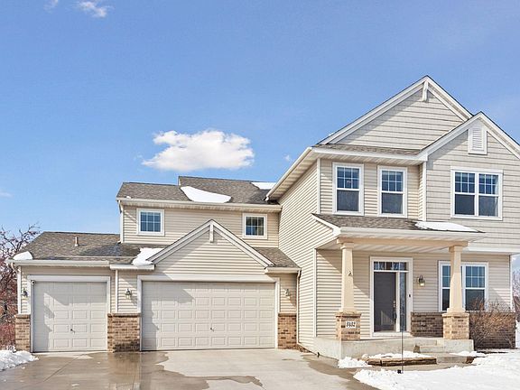 3rd image of 3432 Baneberry Cir