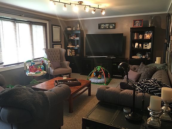 4th image of 25242 Allston Ln