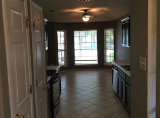 809 Luke Ln, Leander, TX 78641