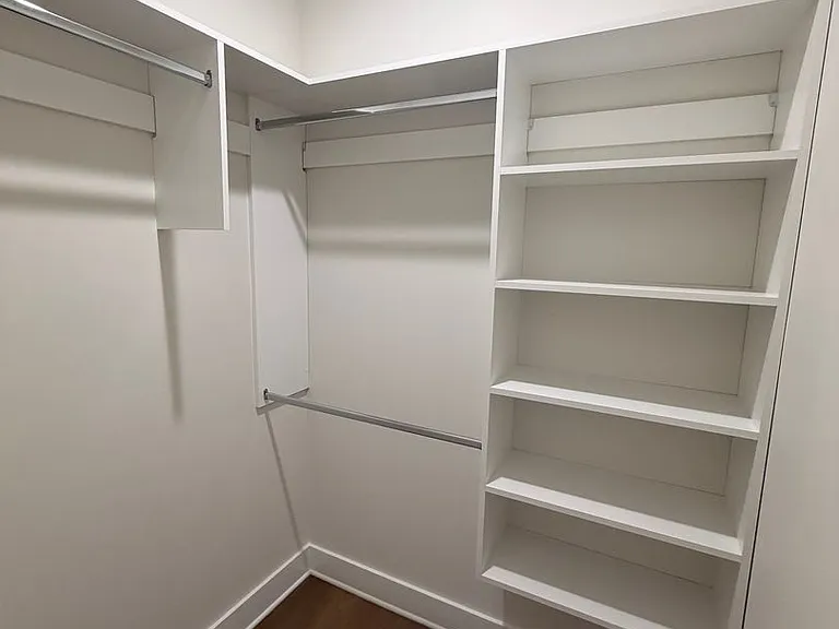 2417 Waverly St NW — Photo 32