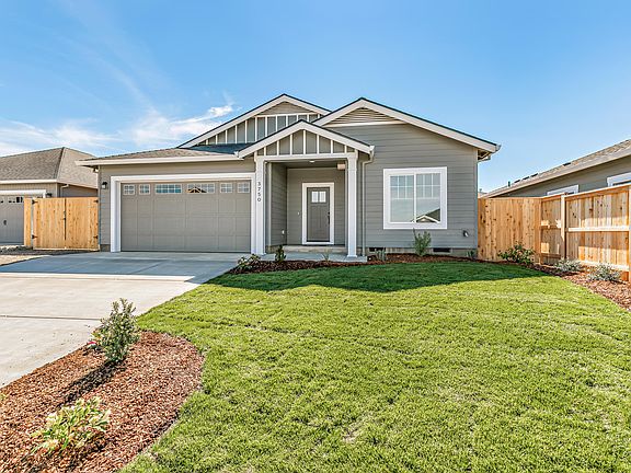 4th image of 3750 Carlin Dr