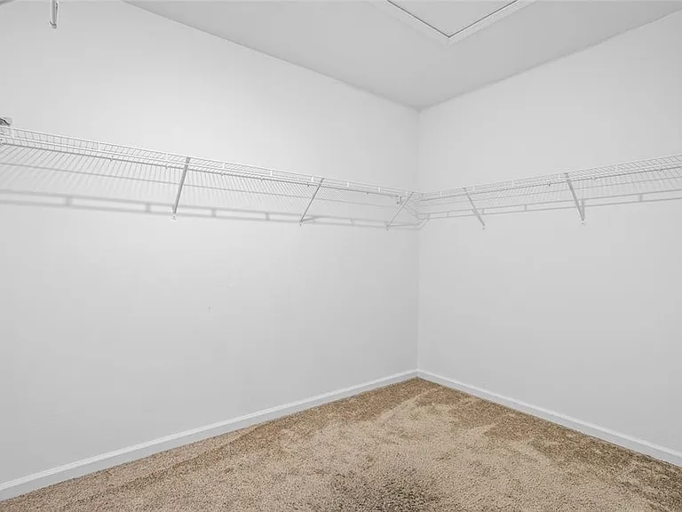 4022 Alissa Ln — Photo 33