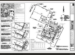 95 S Grand Avenue, Poughkeepsie, NY 12603