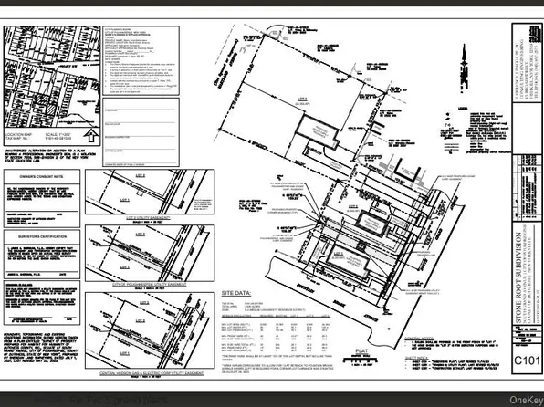 95 S Grand Avenue, Poughkeepsie, NY 12603