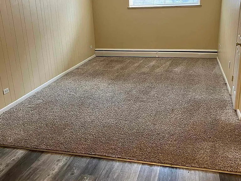 Updated Littleton Apartment with Amenities! Emerald Point — Photo 12