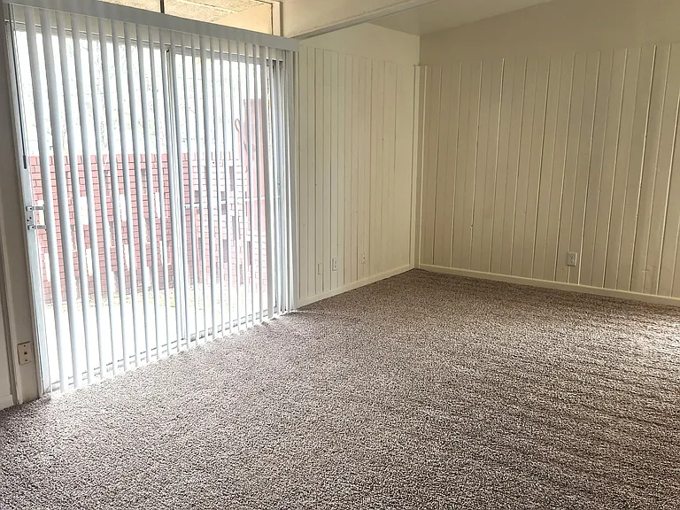20 W Adams Ave #20 — Photo 11