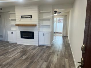 500 N Tustin Ave APT 116, Anaheim, CA 92807