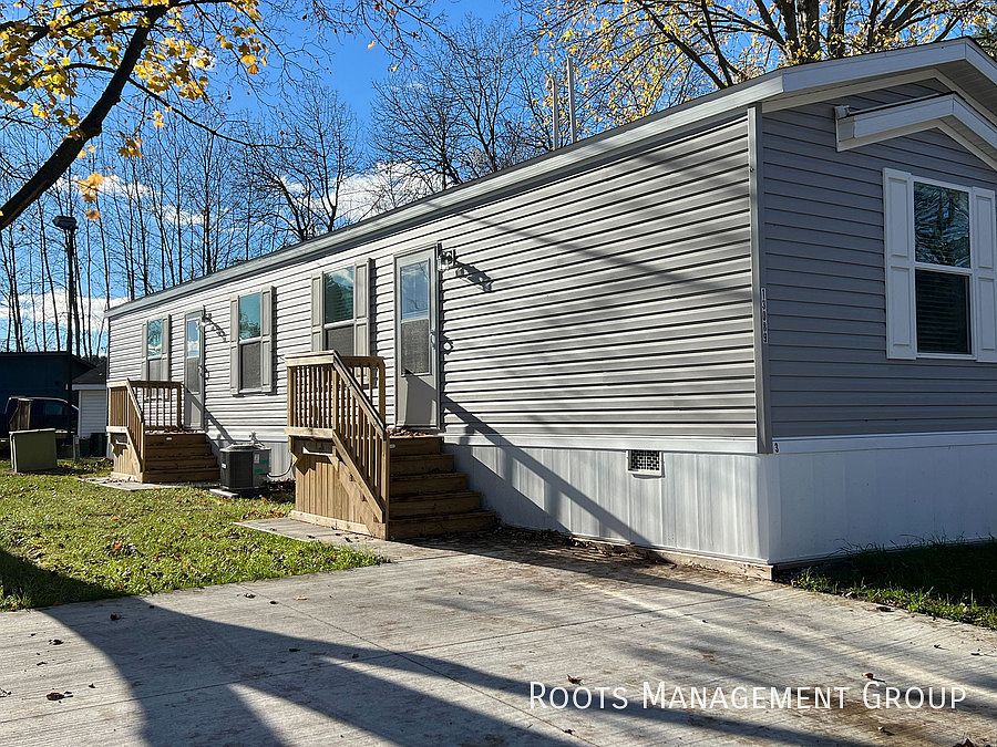 1st image of 13089 Allen Ct #3