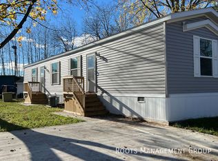 13089 Allen Ct #3, Montrose, MI 48457