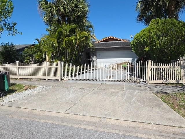 1st image of 5441 ARPANA DRIVE