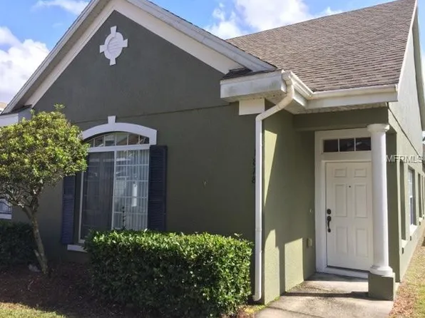 1878 Island Walk Dr, Orlando, FL 32824