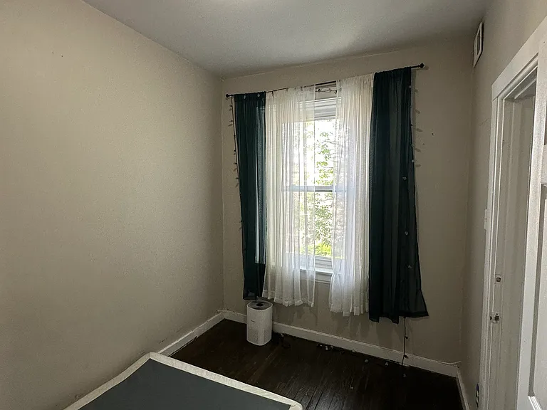 2126 S Harding Ave #2 — Photo 11
