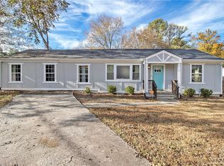 154 Wadley St NW, Atlanta, GA 30314