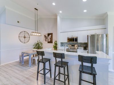 20070 Barletta LN #125, Estero, FL, 33928