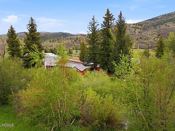 4th image of 1937 N State Highway 150 Lot 159