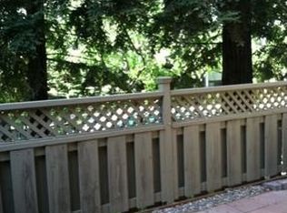 422 Eastgate Ln, Martinez, CA 94553