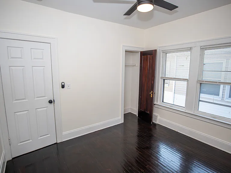 3469 W 119th St #2 — Photo 15
