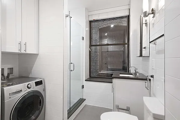 Rented by Cooper & Cooper Real Estate | media 15